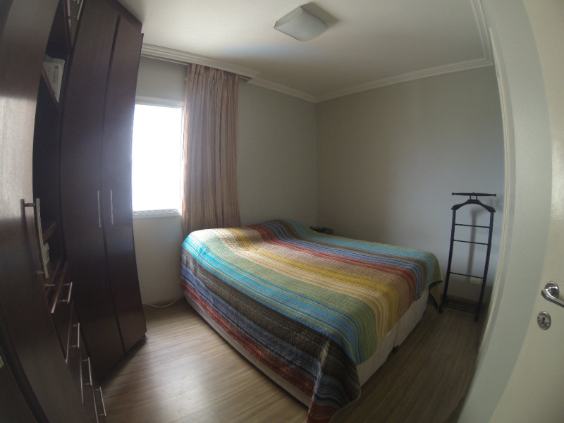 Apartamento à venda Suiço com 67m² e 3 quartos por R$ 319.500 - img-20200611-wa0095.jpg