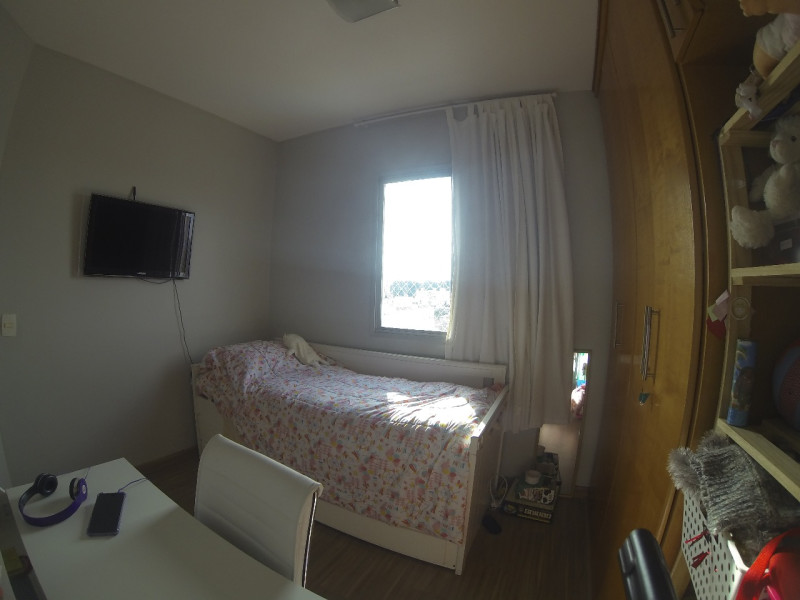 Apartamento à venda Suiço com 67m² e 3 quartos por R$ 319.500 - img-20200611-wa0096.jpg
