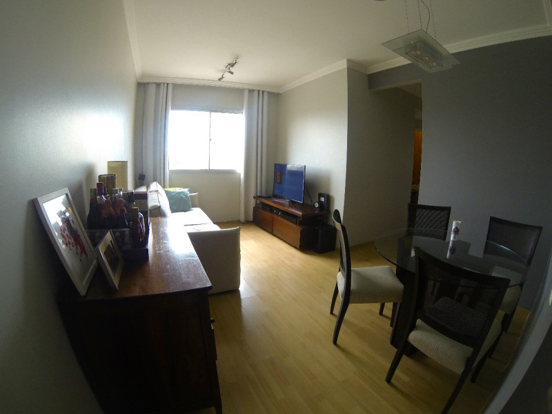 Apartamento à venda Suiço com 67m² e 3 quartos por R$ 319.500 - img-20200611-wa0097.jpg