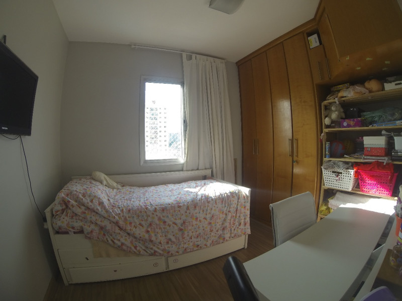 Apartamento à venda Suiço com 67m² e 3 quartos por R$ 319.500 - img-20200611-wa0098.jpg