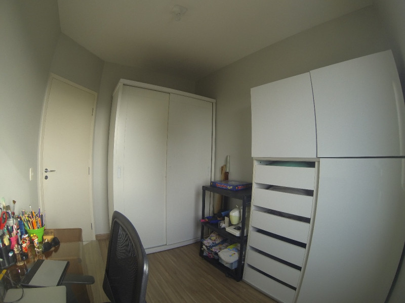 Apartamento à venda Suiço com 67m² e 3 quartos por R$ 319.500 - img-20200611-wa0099.jpg