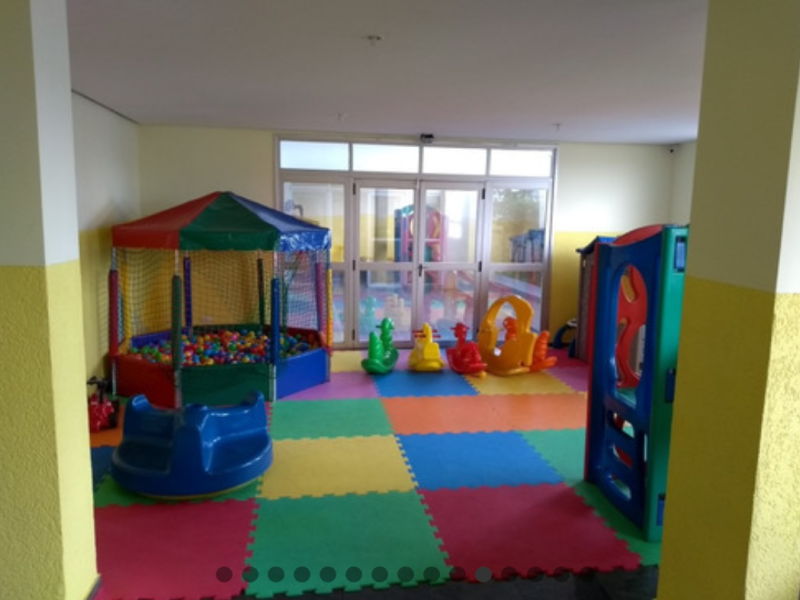 Apartamento à venda Suiço com 67m² e 3 quartos por R$ 319.500 - screenshot-20200330-1512292.png