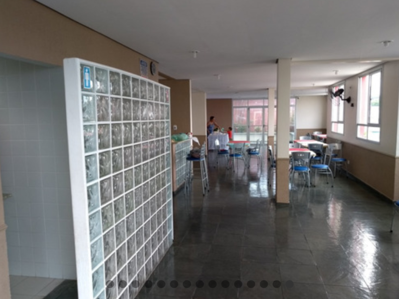 Apartamento à venda Suiço com 67m² e 3 quartos por R$ 319.500 - screenshot-20200330-1512422.png