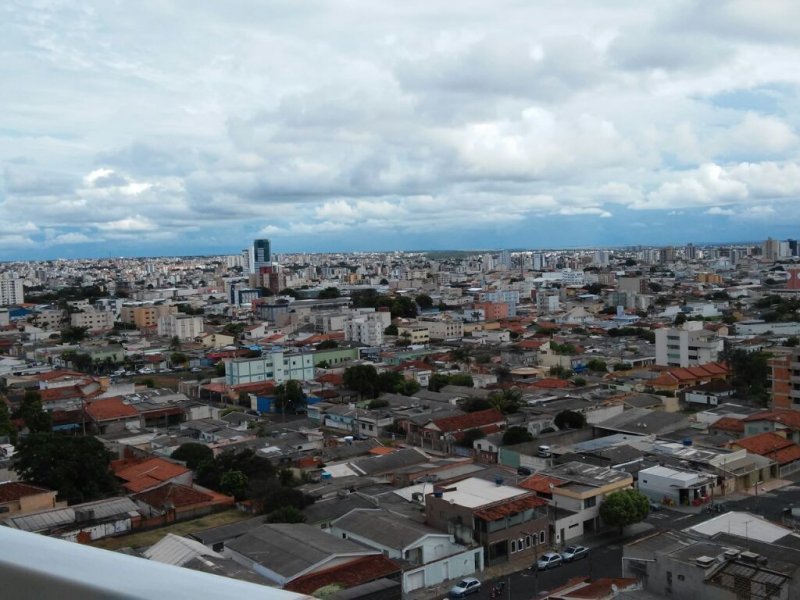 Apartamento à venda Brasil com 95m² e 3 quartos por R$ 370.000 - 1143481625-img-20150210-wa0008.jpg