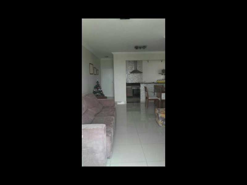 Apartamento à venda Brasil com 95m² e 3 quartos por R$ 370.000 - 1603400281-imagem1.jpg