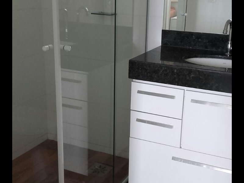 Apartamento à venda Brasil com 95m² e 3 quartos por R$ 370.000 - 1902514677-img-20161202-wa0008.jpg