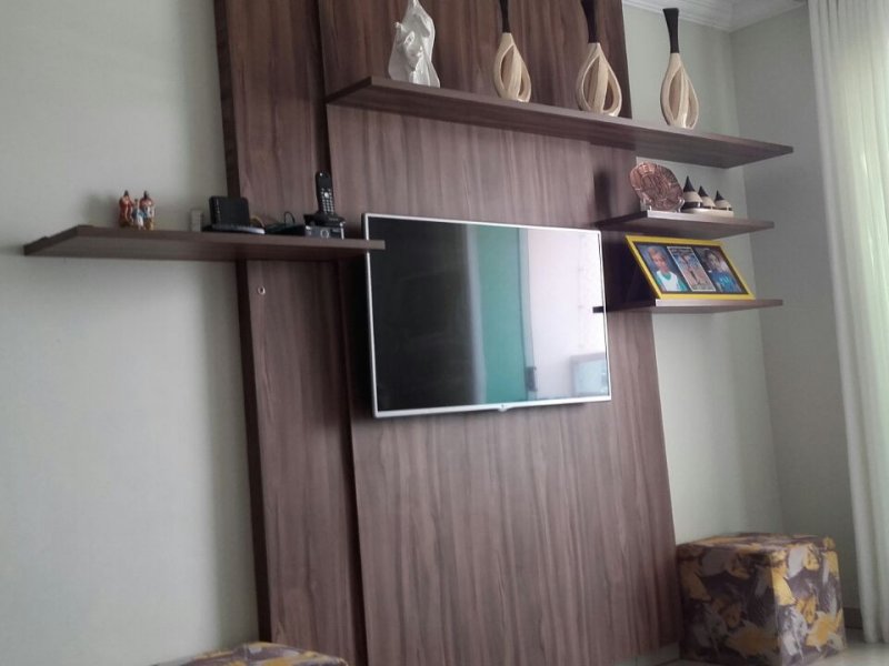 Apartamento à venda Brasil com 95m² e 3 quartos por R$ 370.000 - 2028314535-img-20161202-wa0007.jpg