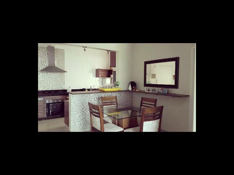 Apartamento à venda Brasil com 95m² e 3 quartos por R$ 370.000 - 2057843478-968730009811940.jpg