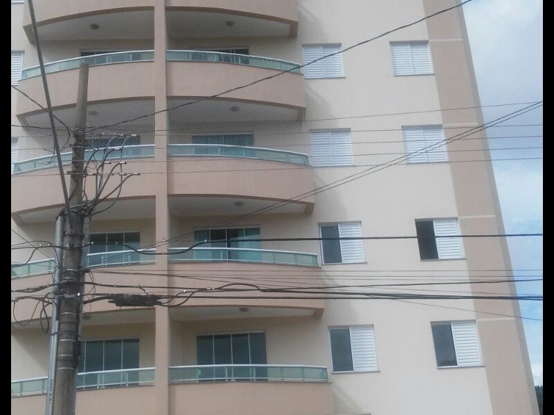 Apartamento à venda Brasil com 95m² e 3 quartos por R$ 370.000 - 2085339360-img-20150210-wa0005.jpg