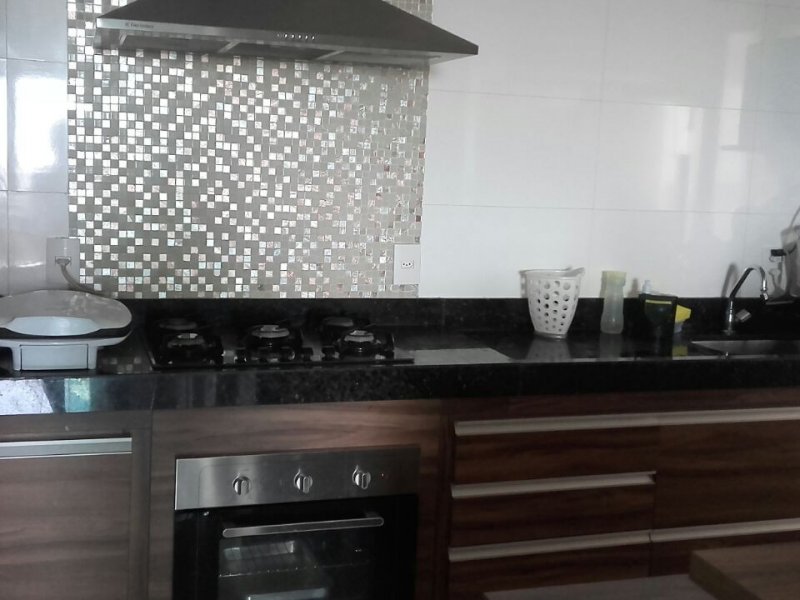 Apartamento à venda Brasil com 95m² e 3 quartos por R$ 370.000 - 2142917475-img-20161110-wa0017.jpg