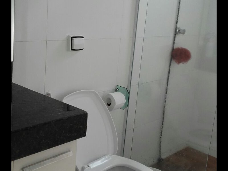 Apartamento à venda Brasil com 95m² e 3 quartos por R$ 370.000 - 750238132-img-20161202-wa0005.jpg