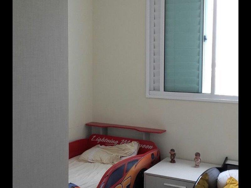 Apartamento à venda Brasil com 95m² e 3 quartos por R$ 370.000 - 883145930-img-20161202-wa0010.jpg