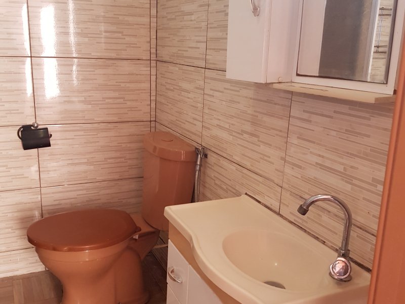 Casa à venda Centro com 58m² e 1 quarto por R$ 80.000 - 1232192364-20200314-164106.jpg