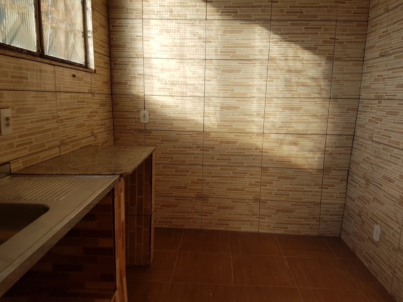 Casa à venda Centro com 58m² e 1 quarto por R$ 80.000 - 1733882049-20200314-164258.jpg