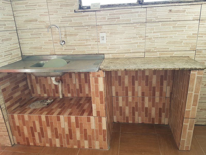 Casa à venda Centro com 58m² e 1 quarto por R$ 80.000 - 2023339353-20200314-164200.jpg
