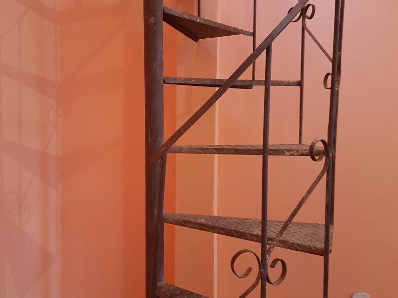 Casa à venda Centro com 58m² e 1 quarto por R$ 80.000 - 725525542-20200314-170828.jpg