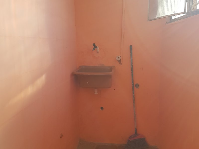 Casa à venda Centro com 58m² e 1 quarto por R$ 80.000 - 795417314-20200314-164115.jpg