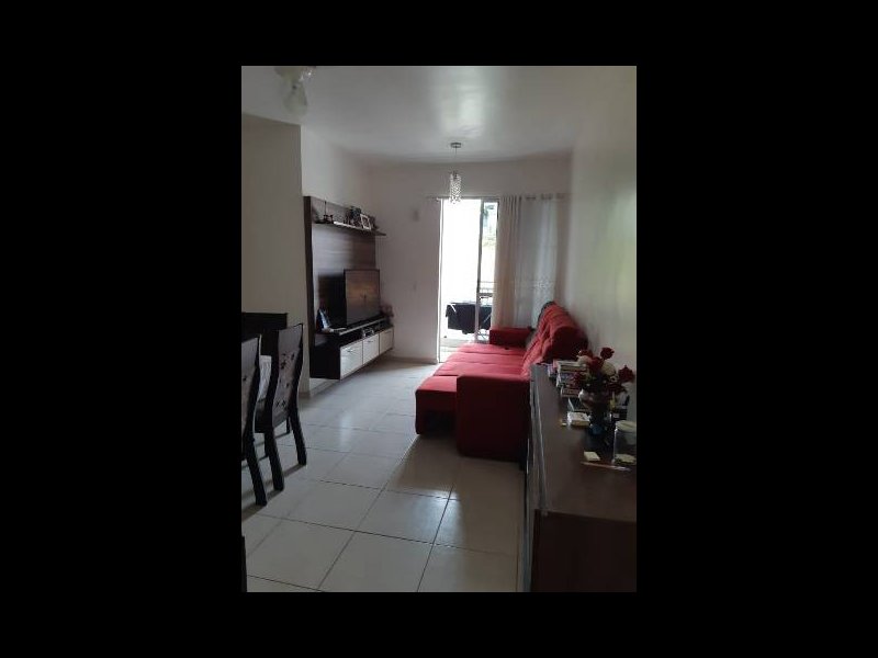 Apartamento à venda Colônia Terra Nova com 73m² e 3 quartos por R$ 210.000 - 1547513764-28ab37ec-40da-442b-8ca3-4847b9bd5080.jpg