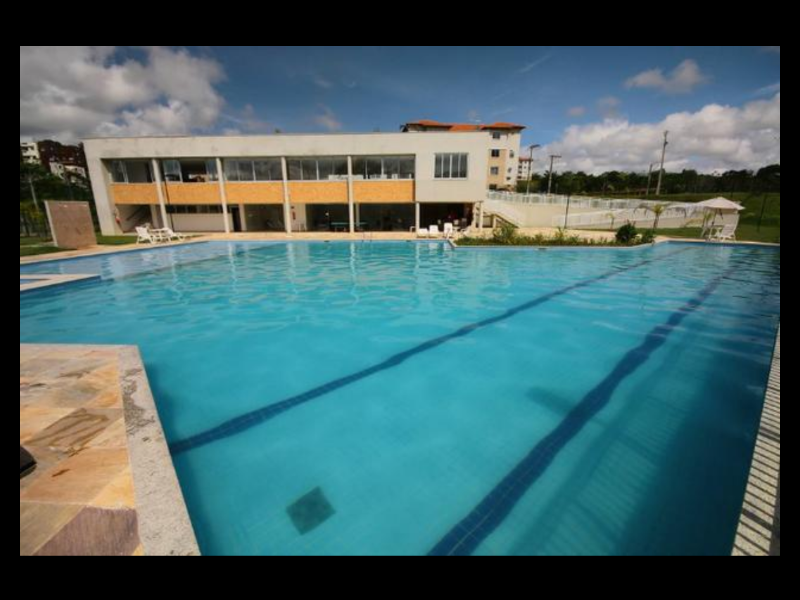 Apartamento à venda Colônia Terra Nova com 73m² e 3 quartos por R$ 210.000 - 2105165545-screenshot-20200315-011119.png