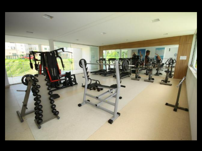 Apartamento à venda Colônia Terra Nova com 73m² e 3 quartos por R$ 210.000 - 573561586-screenshot-20200315-011101.png