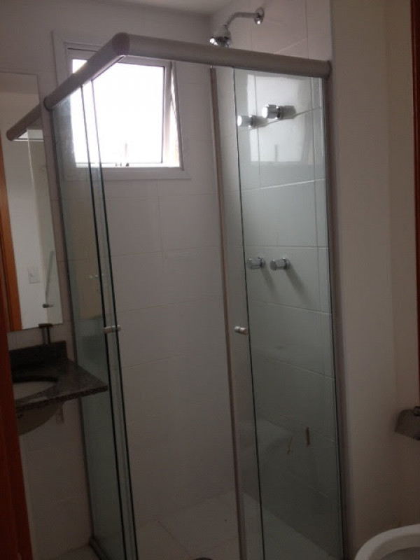 Apartamento à venda Vila Formosa com 70m² e 2 quartos por R$ 650.000 - 1144225581-img-1285.JPG