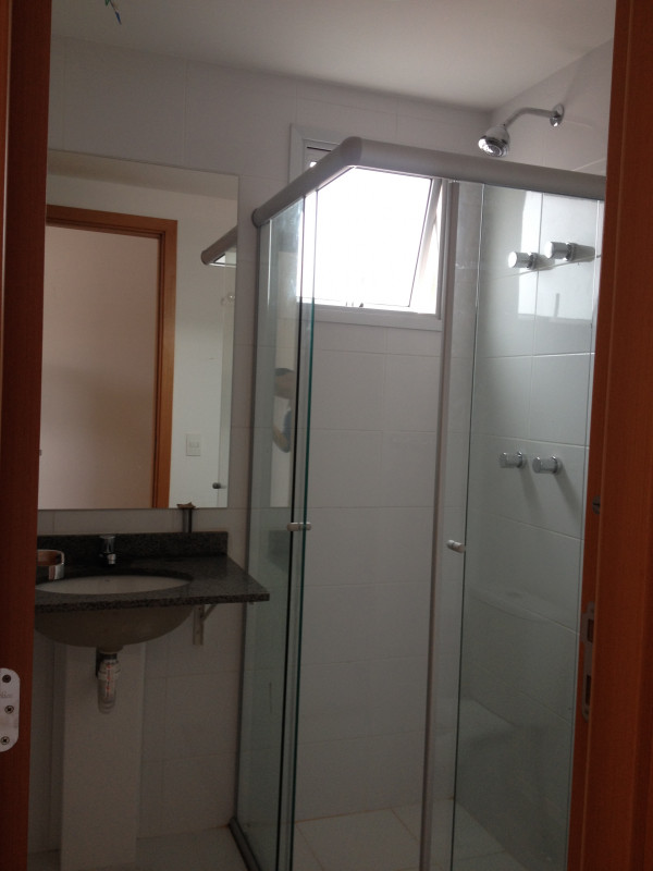 Apartamento à venda Vila Formosa com 70m² e 2 quartos por R$ 650.000 - 1268165751-img-1284.JPG