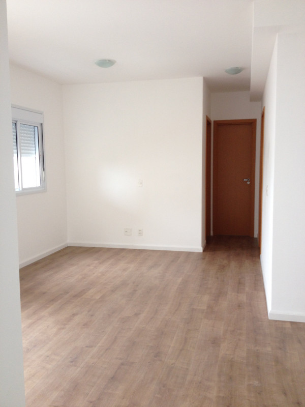 Apartamento à venda Vila Formosa com 70m² e 2 quartos por R$ 650.000 - 1355897142-img-1293.JPG