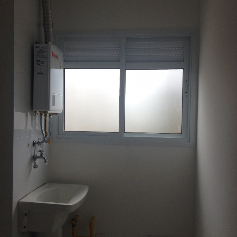 Apartamento à venda Vila Formosa com 70m² e 2 quartos por R$ 650.000 - 1596894603-img-1336.JPG
