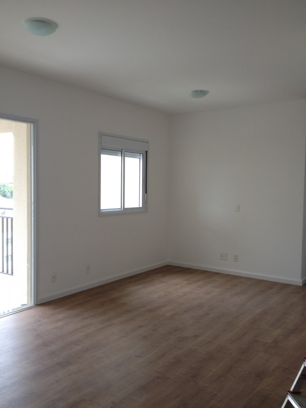 Apartamento à venda Vila Formosa com 70m² e 2 quartos por R$ 650.000 - 324033453-img-1286.JPG