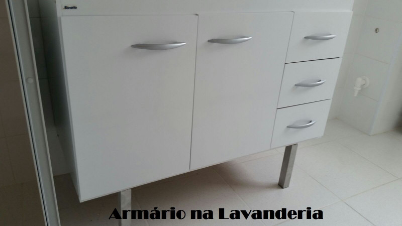 Apartamento à venda Vila Formosa com 70m² e 2 quartos por R$ 650.000 - 529912345-img-1369.JPG