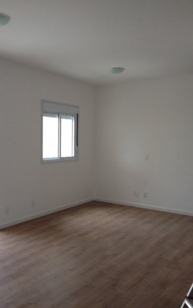 Apartamento à venda Vila Formosa com 70m² e 2 quartos por R$ 650.000 - 54232456-fullsizerender.jpg