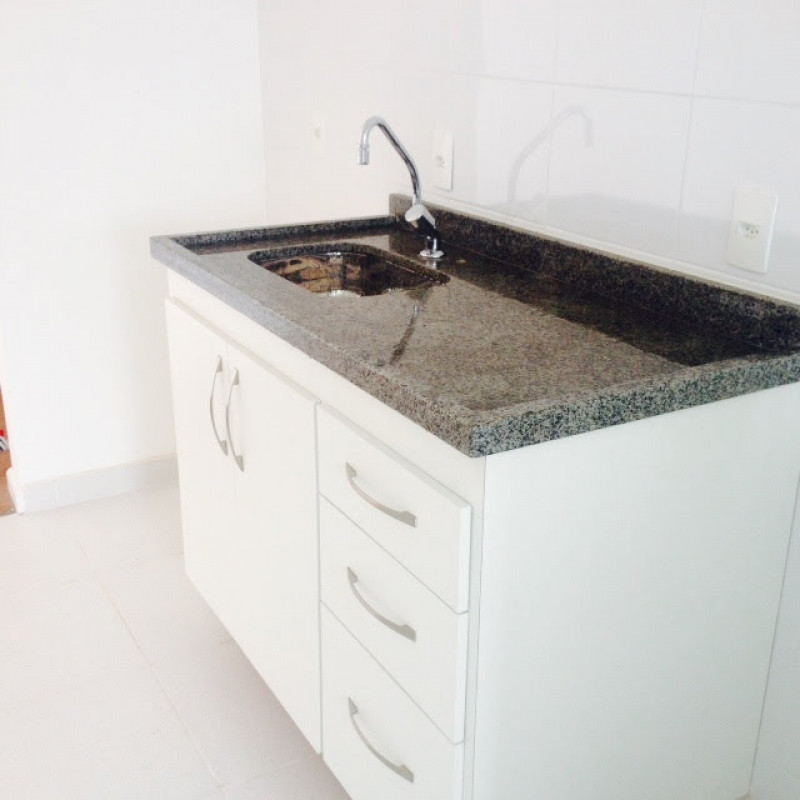 Apartamento à venda Vila Formosa com 70m² e 2 quartos por R$ 650.000 - 948657110-fullsizerender-1.jpg
