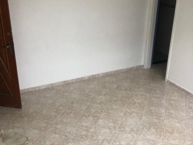 Apartamento à venda Olinda com 90m² e 2 quartos por R$ 170.000 - 1250725533-9189f7d9-b6b8-4dd7-b974-d4e821680ee9.jpeg