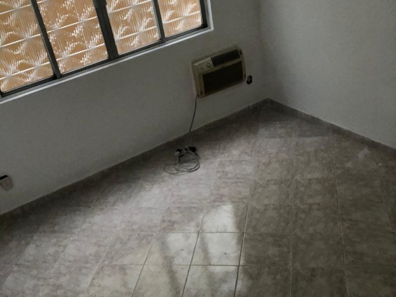 Apartamento à venda Olinda com 90m² e 2 quartos por R$ 170.000 - 1302718101-2c6a05f4-d689-4277-8c1f-f8c8c204dd99.jpeg