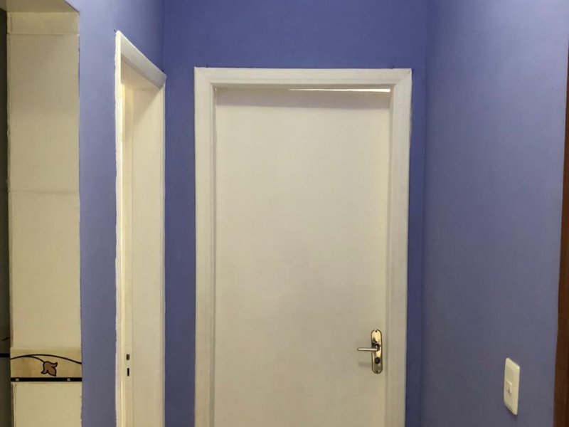 Apartamento à venda Olinda com 90m² e 2 quartos por R$ 170.000 - 1380129585-7a23aa79-9e78-4273-8d99-805a92f20201.jpeg