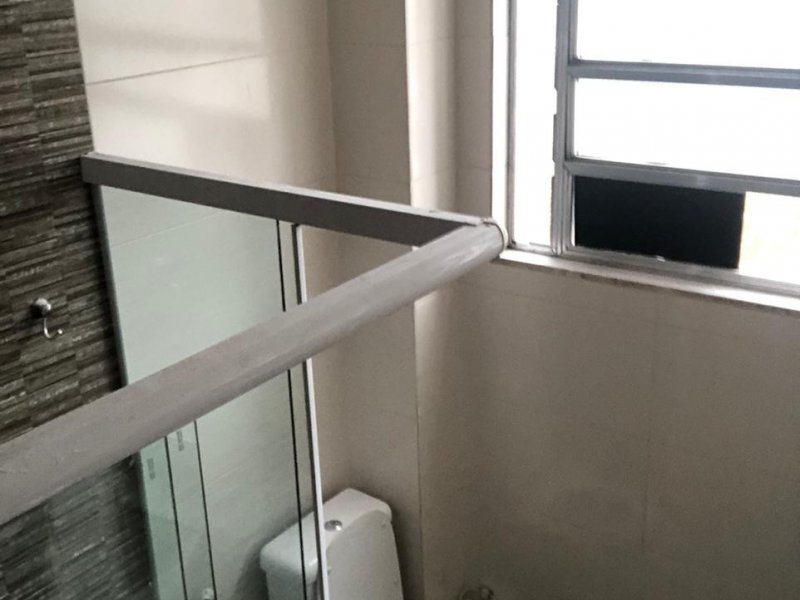Apartamento à venda Olinda com 90m² e 2 quartos por R$ 170.000 - 1555843801-02540fa1-f3a5-4334-8fc1-8c241013b1d2.jpeg