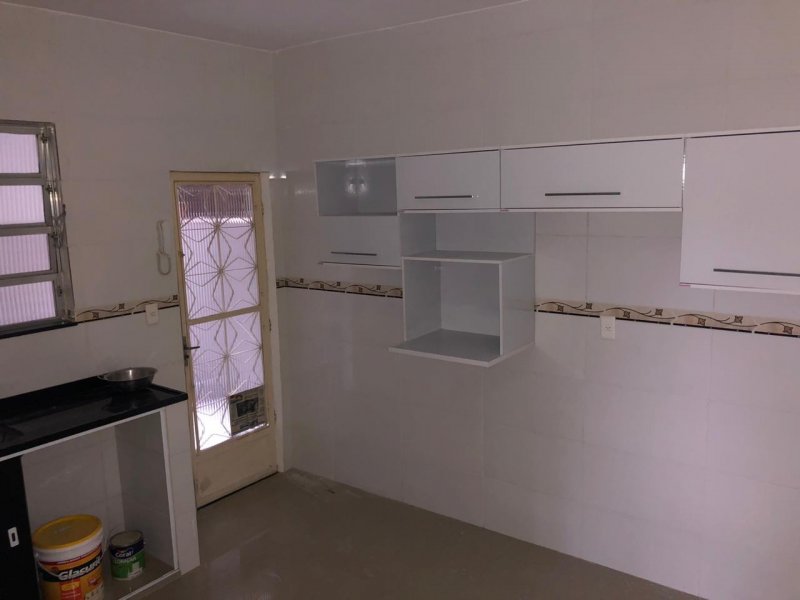 Apartamento à venda Olinda com 90m² e 2 quartos por R$ 170.000 - 1654208934-a647a0ef-6f20-4bf6-9405-7ae6c4f229f8.jpeg