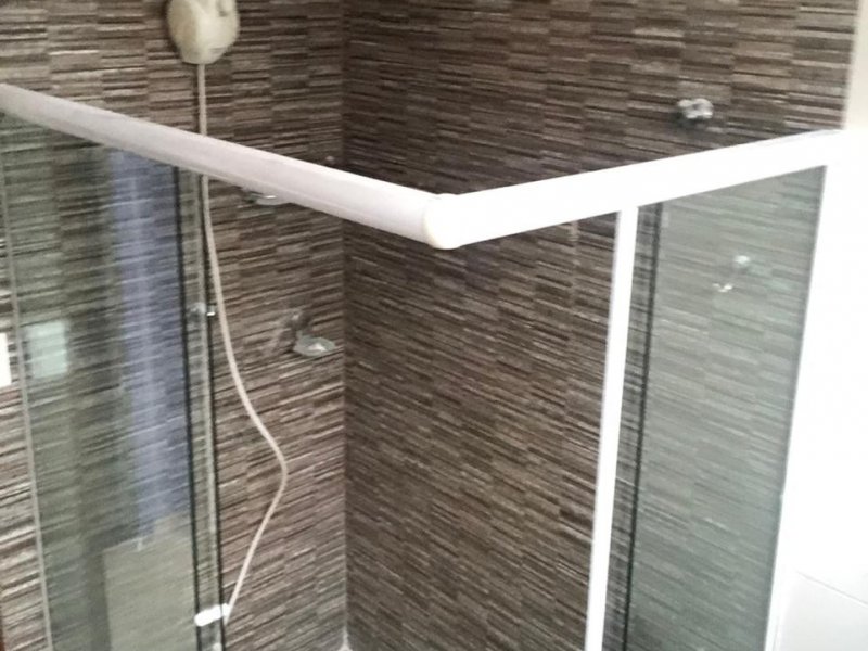 Apartamento à venda Olinda com 90m² e 2 quartos por R$ 170.000 - 1818551856-032af50c-35d0-4e75-9be7-b1c0158a4783.jpeg