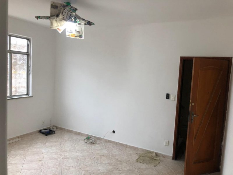 Apartamento à venda Olinda com 90m² e 2 quartos por R$ 170.000 - 1981083388-aee75f8f-94ab-4502-b602-c1ccf3a1e40f.jpeg