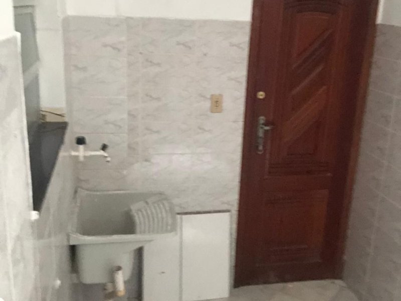 Apartamento à venda Olinda com 90m² e 2 quartos por R$ 170.000 - 2090497496-58a6c792-86cb-4862-a4f0-cabf109226d0.jpeg