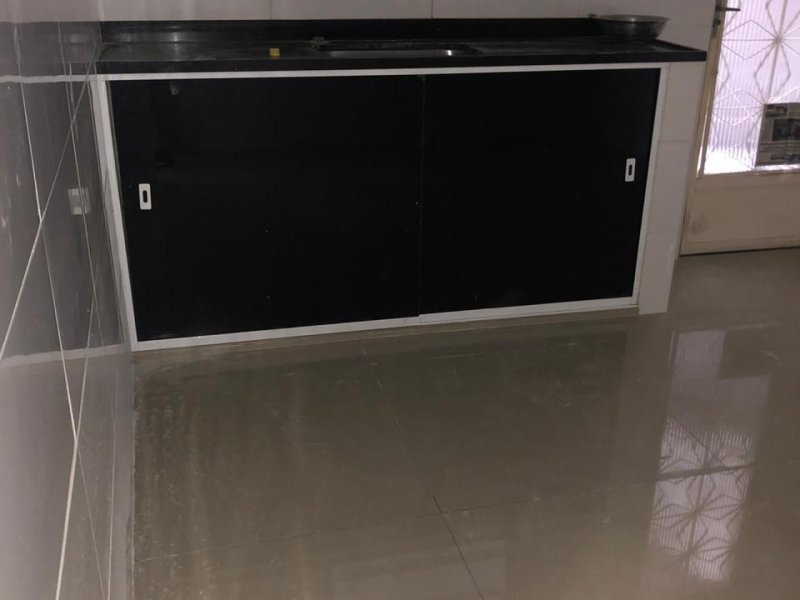 Apartamento à venda Olinda com 90m² e 2 quartos por R$ 170.000 - 462660749-398b8dc3-e939-4717-924a-680f1e806812.jpeg