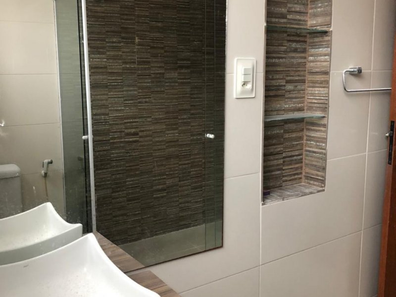 Apartamento à venda Olinda com 90m² e 2 quartos por R$ 170.000 - 65507413-45209cb7-610b-4144-a7c8-bc20bedd15d2.jpeg