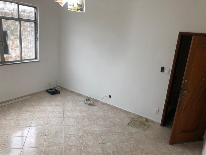 Apartamento à venda Olinda com 90m² e 2 quartos por R$ 170.000 - 711218125-b35ce70f-d62c-4325-857e-3b1d66976342.jpeg