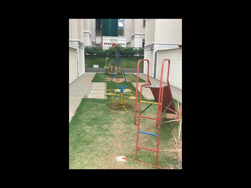 Apartamento à venda Santa Clara II com 59m² e 2 quartos por R$ 179.000 - 1068242590-481bd4fd3da98c4adf93890d28d853c1.jpg