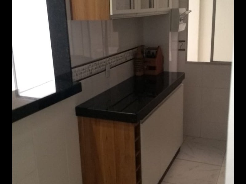 Apartamento à venda Santa Clara II com 59m² e 2 quartos por R$ 179.000 - 1176777415-whatsapp-image-2020-03-15-at-09.jpeg