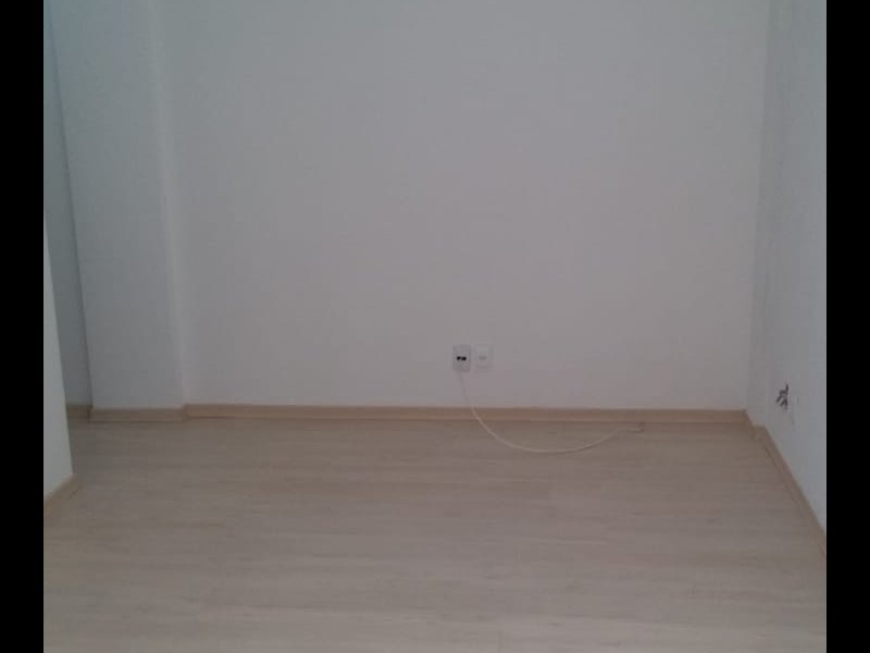 Apartamento à venda Santa Clara II com 59m² e 2 quartos por R$ 179.000 - 1223317780-whatsapp-image-2020-03-15-at-09.jpeg
