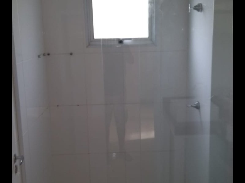 Apartamento à venda Santa Clara II com 59m² e 2 quartos por R$ 179.000 - 1366918326-whatsapp-image-2020-03-15-at-09.jpeg