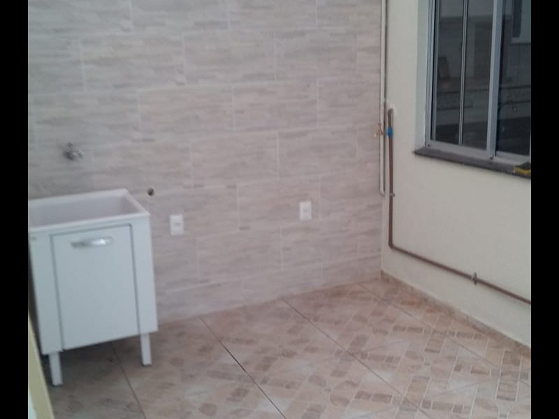 Apartamento à venda Santa Clara II com 59m² e 2 quartos por R$ 179.000 - 1389547460-whatsapp-image-2020-03-15-at-09.jpeg