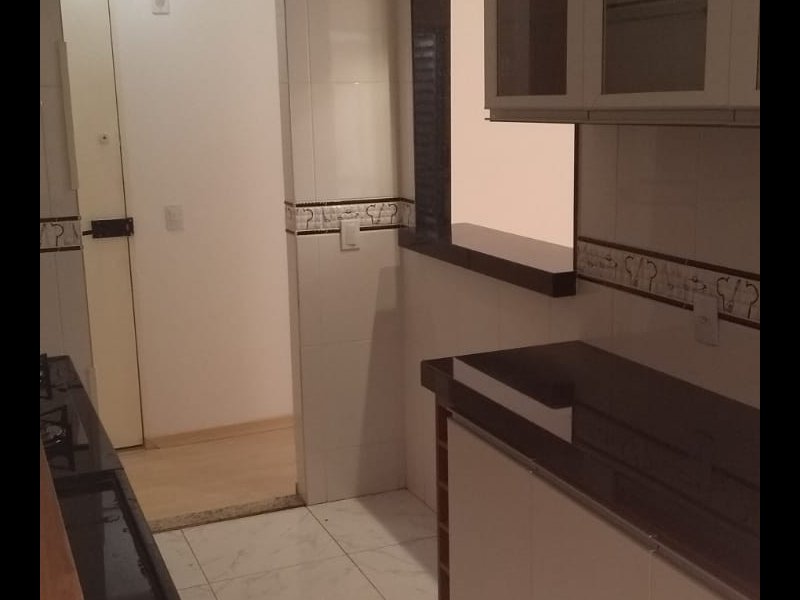 Apartamento à venda Santa Clara II com 59m² e 2 quartos por R$ 179.000 - 1500807542-whatsapp-image-2020-03-15-at-09.jpeg