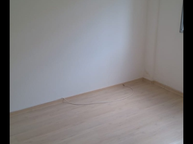Apartamento à venda Santa Clara II com 59m² e 2 quartos por R$ 179.000 - 1509655921-whatsapp-image-2020-03-15-at-09.jpeg